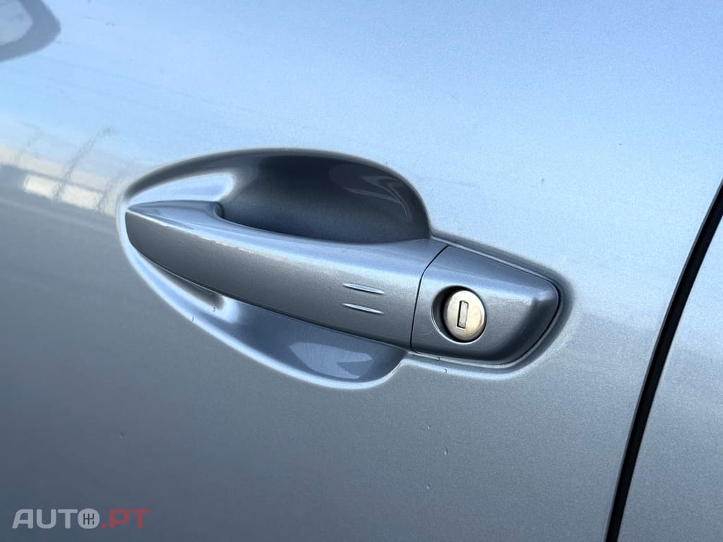 Peugeot 5008 1.5 BlueHDi GT EAT8