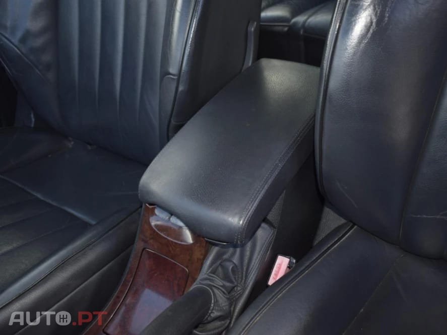 Peugeot 407 SW 1.6 HDi Executive