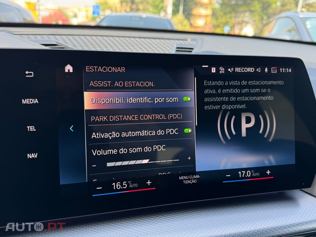 BMW X1 sDrive20i Pack Desportivo M