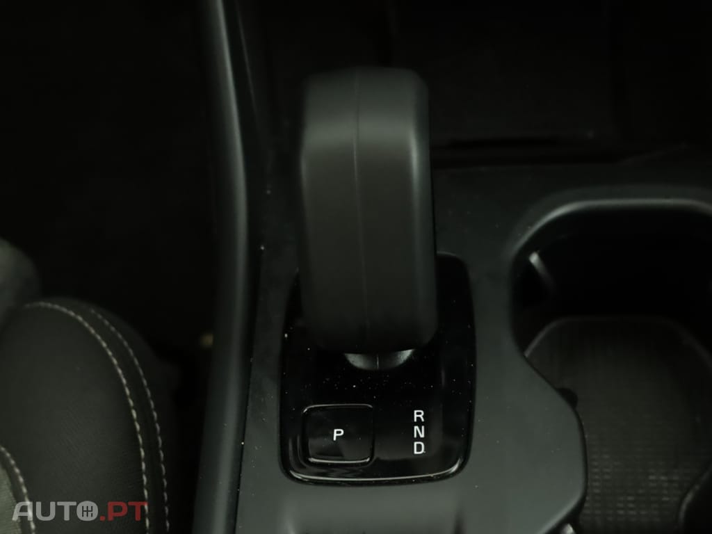 Volvo XC40 XC40 1.5 T2 Core Auto