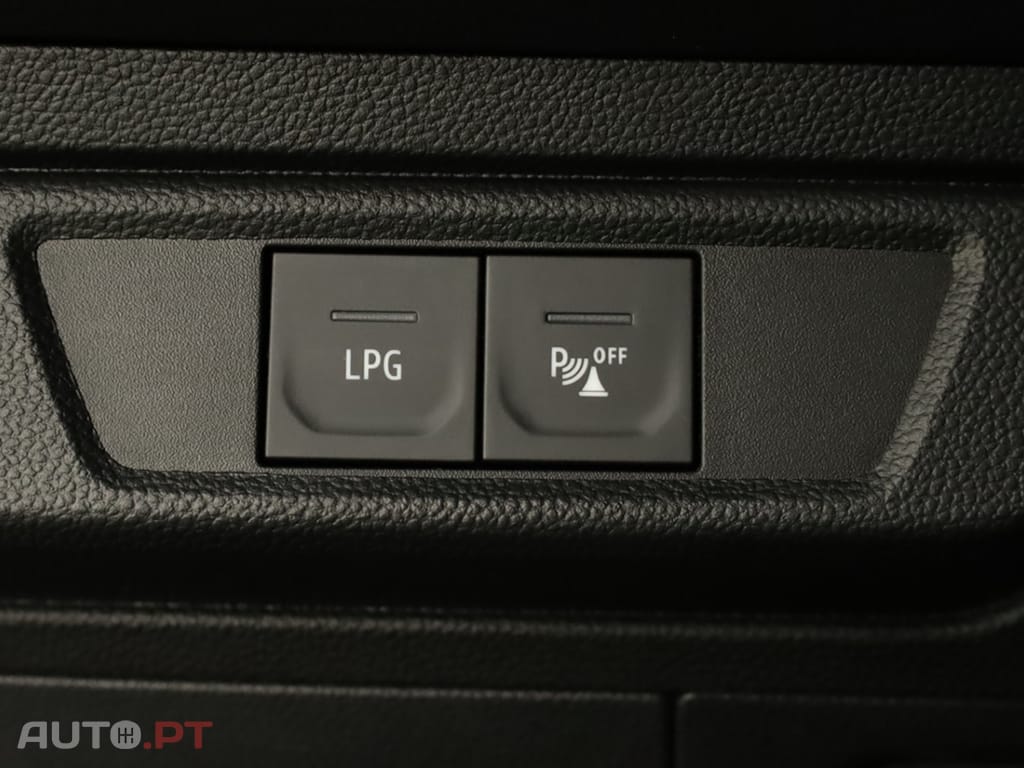 Dacia Jogger Jogger 1.0 ECO-G Extreme+ Up&Go 7L Bi-Fuel