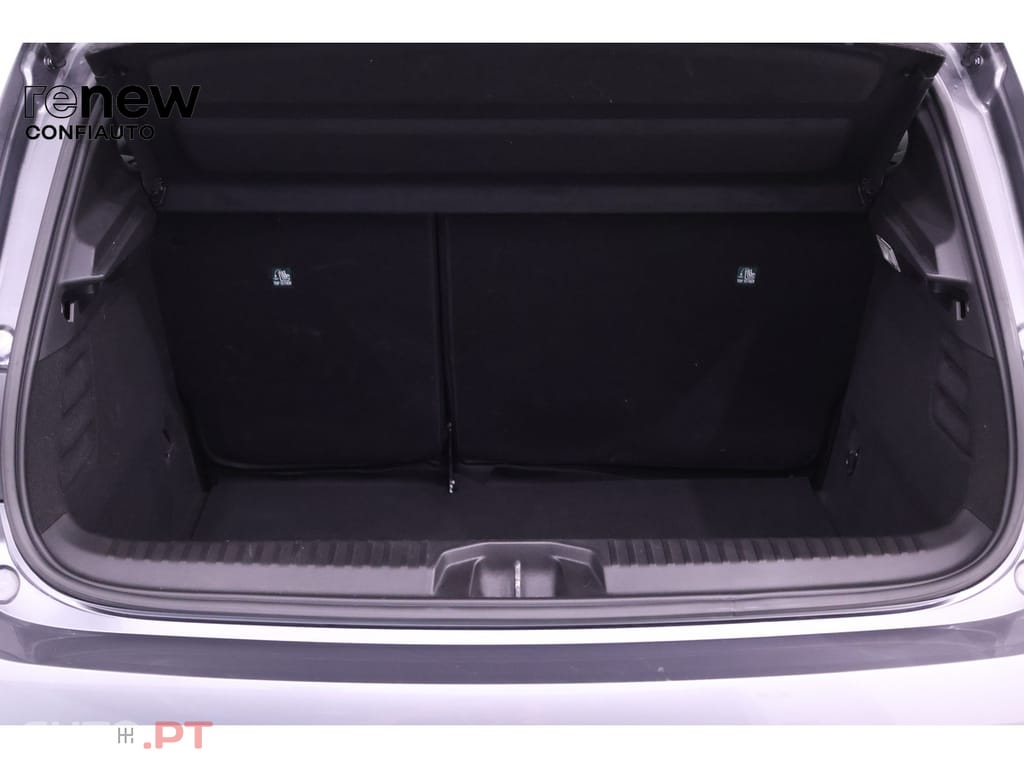 Renault Clio 1.0 TCe Evolution