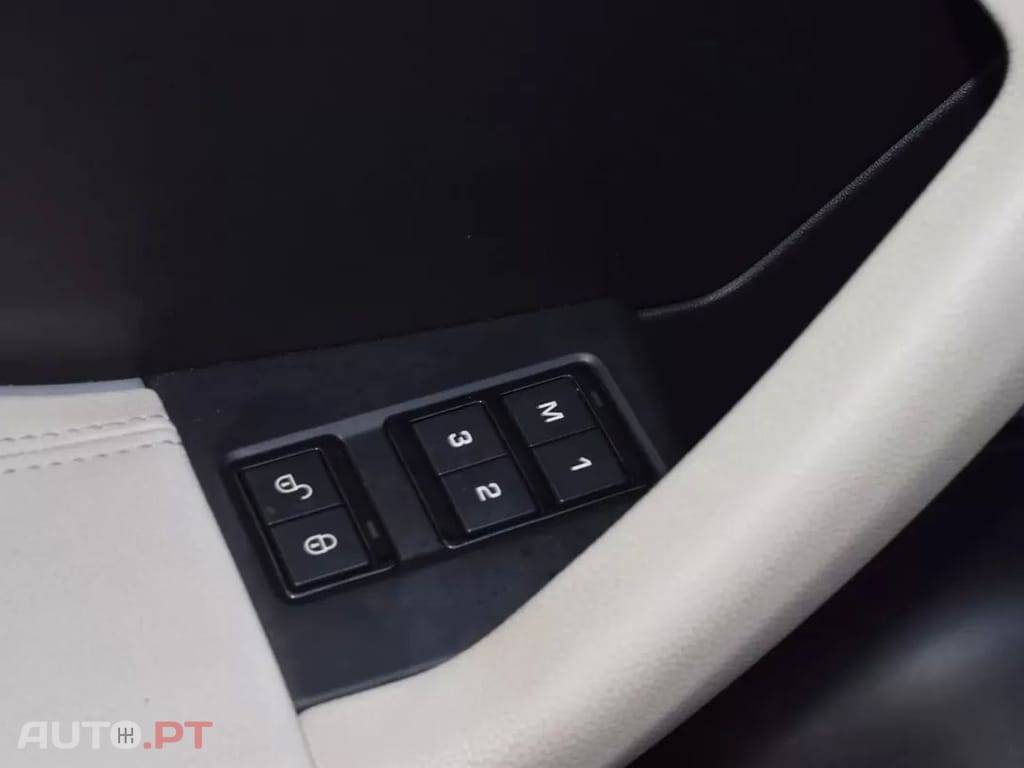 Jaguar F-Pace 2.0 i4D R-Sport AWD