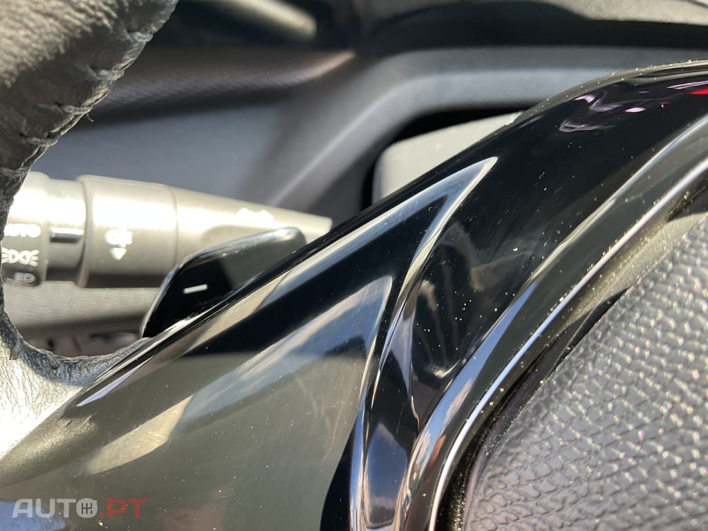 Peugeot 308 1.5 BlueHDi Active Pack EAT8