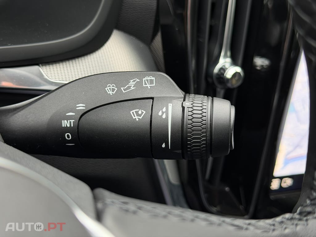 Volvo V60 2.0 T6 AWD TE Plus Bright