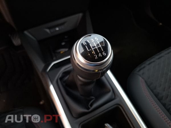Renault Clio TCe 115 Techno
