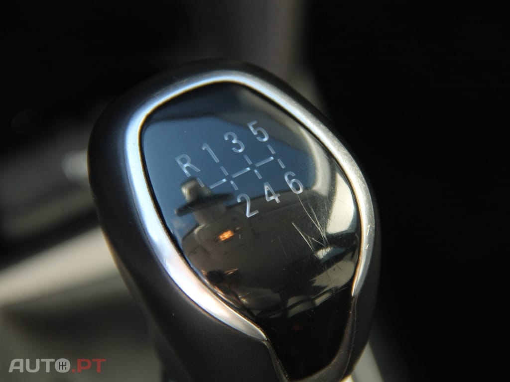 Opel Corsa 1.2 T GS