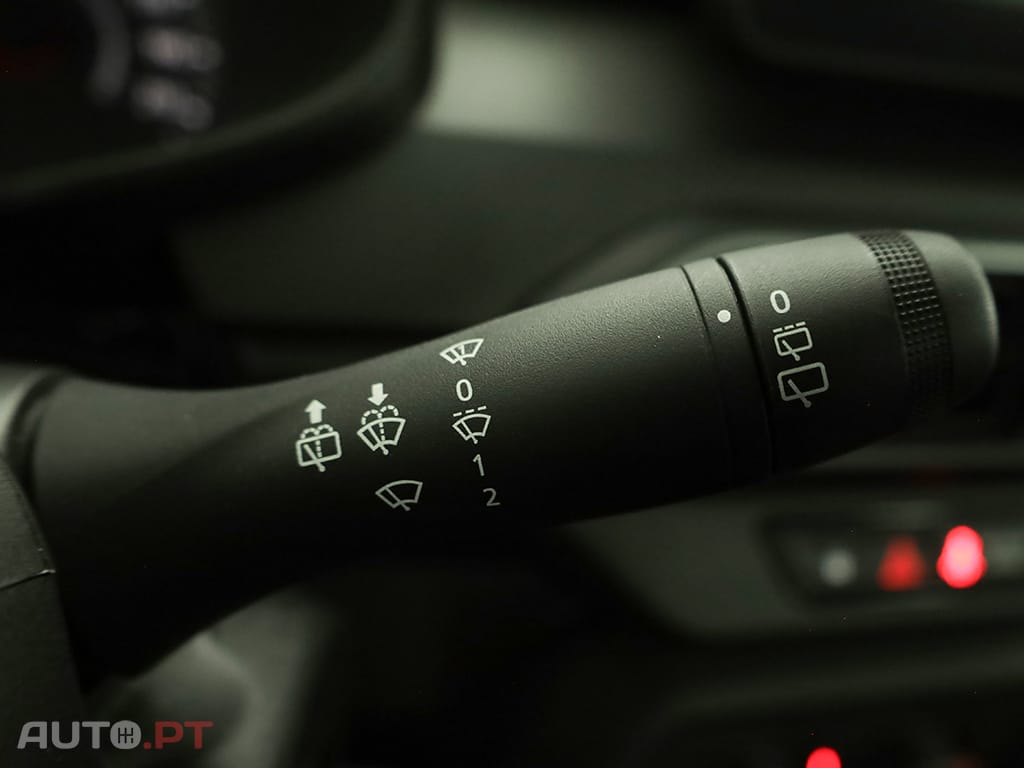 Dacia Sandero Sandero 1.0 ECO-G Essential Bi-Fuel