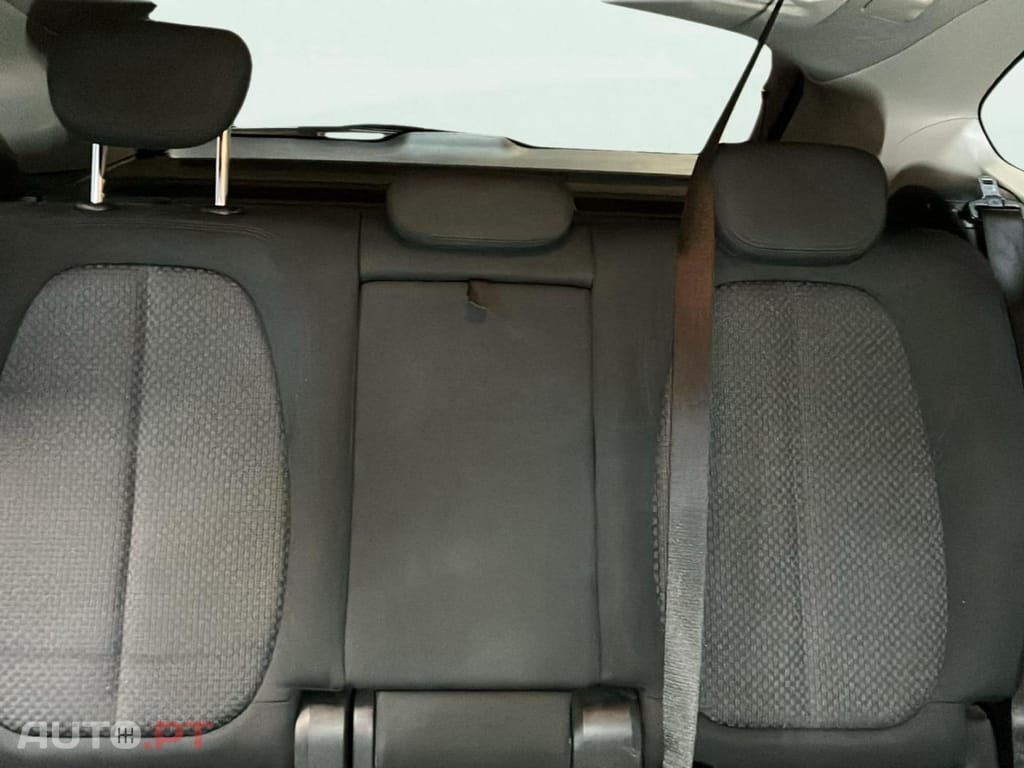 BMW X1 xDrive25e Advantage