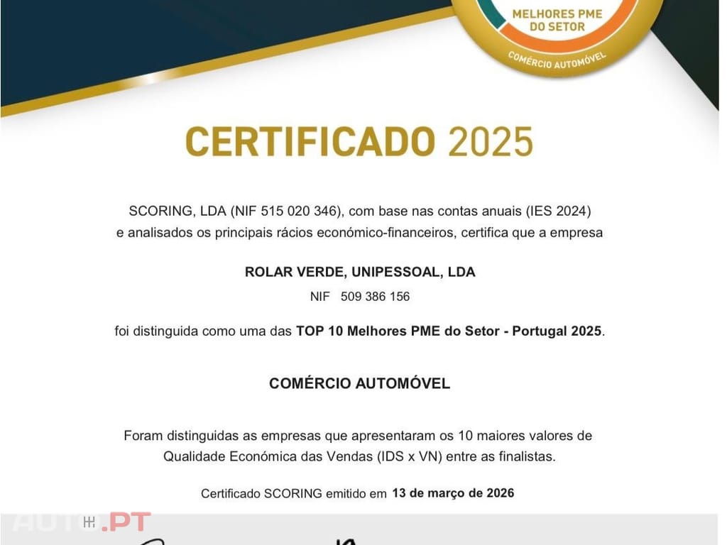 Iveco Daily 3.0 - 180 CV  L 4 H 2