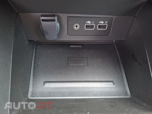 Renault Clio TCe 90 esprit Alpine