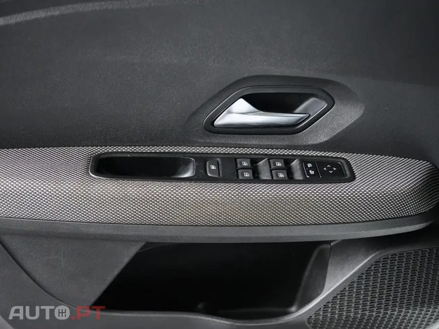 Dacia Jogger 1.0 ECO-G Expression 7L Bi-Fuel