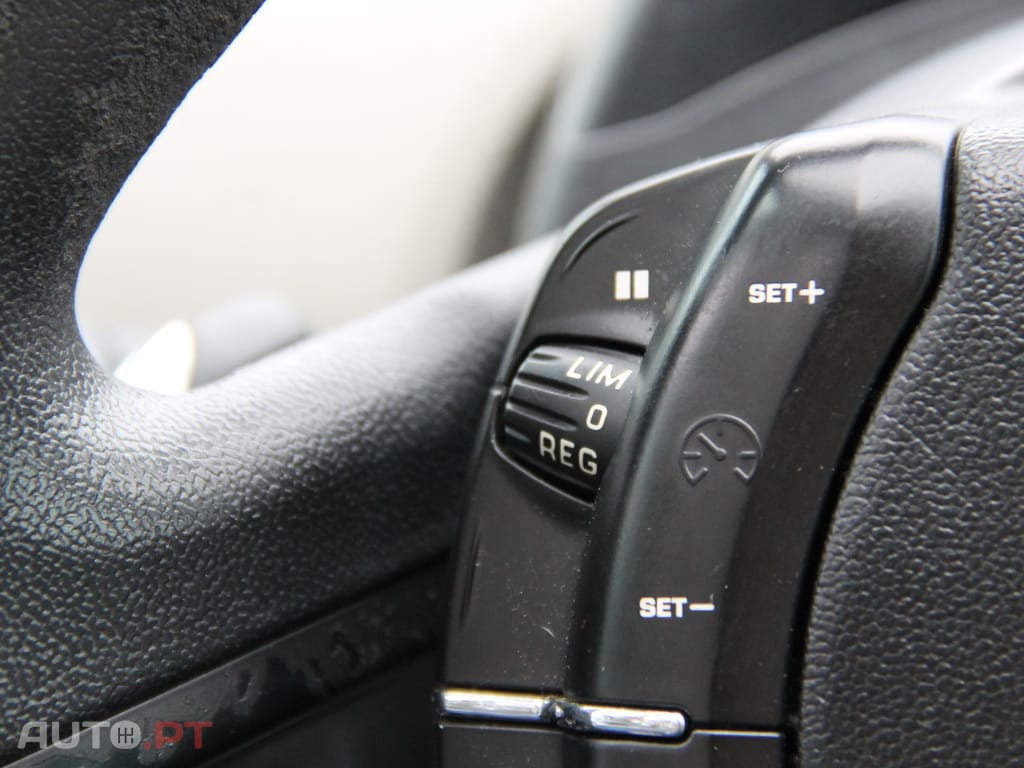 Citroen C4 Picasso 1.6 HDi Bu.Pack CMP6