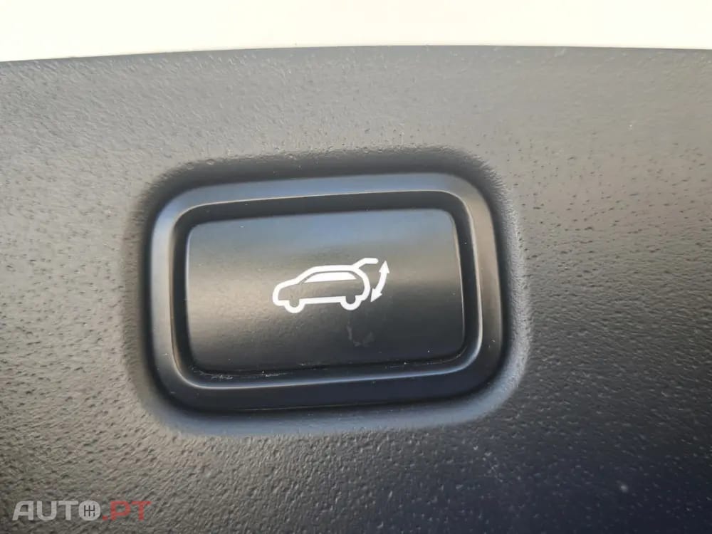 Kia Niro 64kWh Tech X