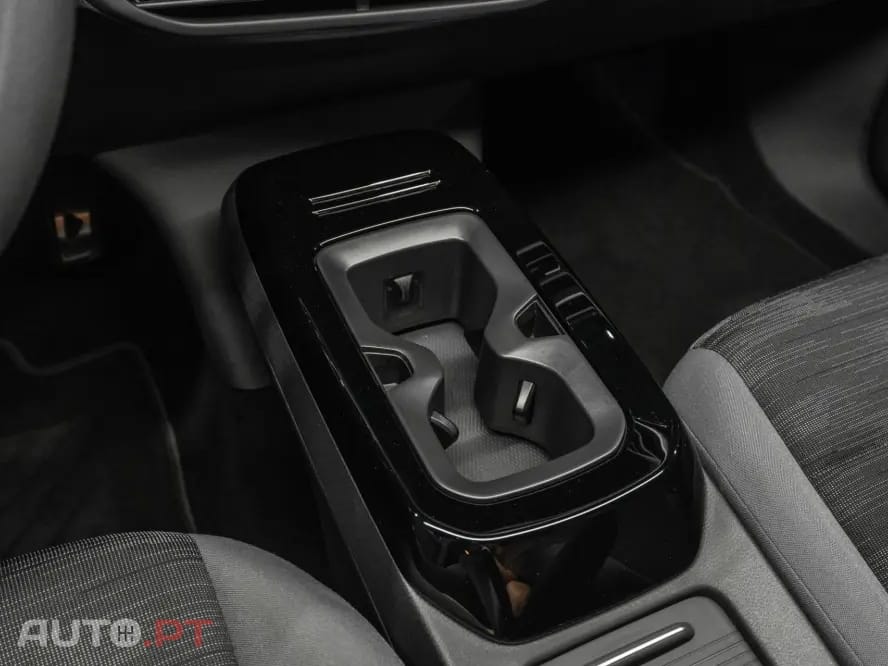 Volkswagen Id.4 77 kWh Pro Performance