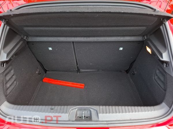 Renault Clio TCe 90 Techno