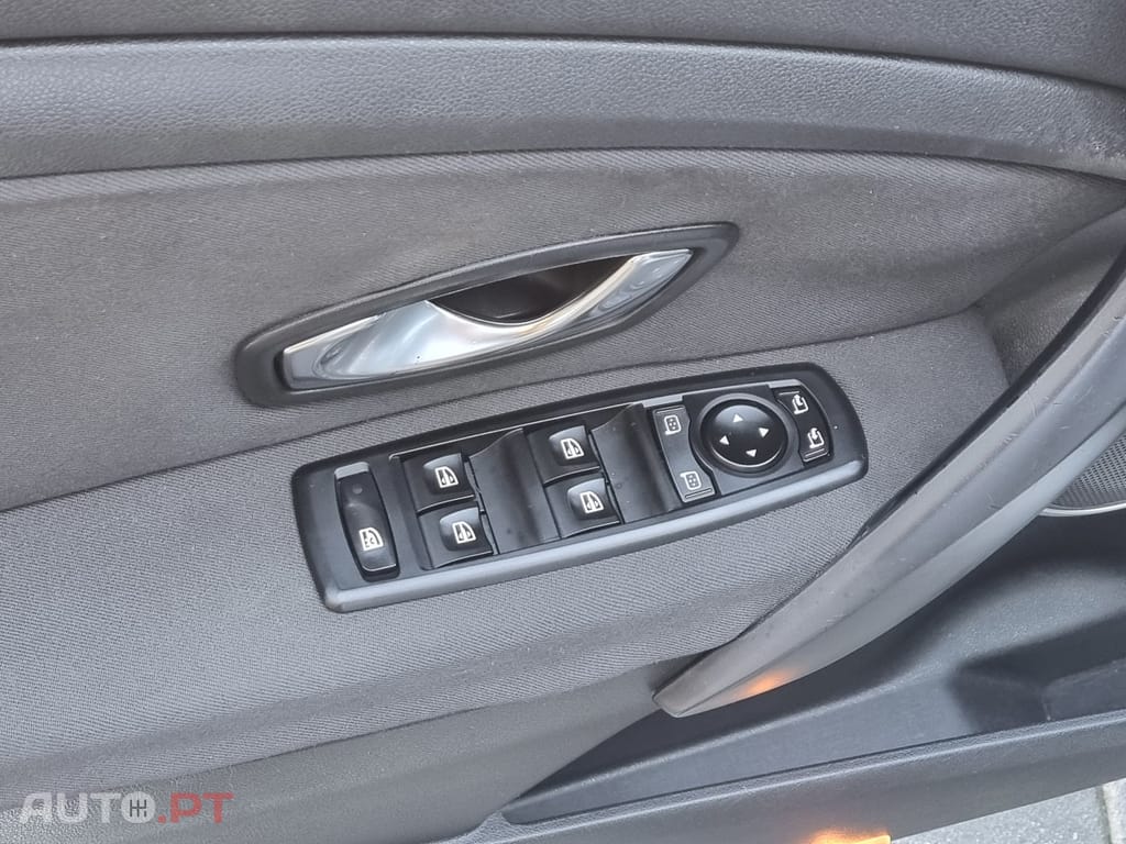 Renault Mégane Sport Tourer 1.5 dCi Dynamique