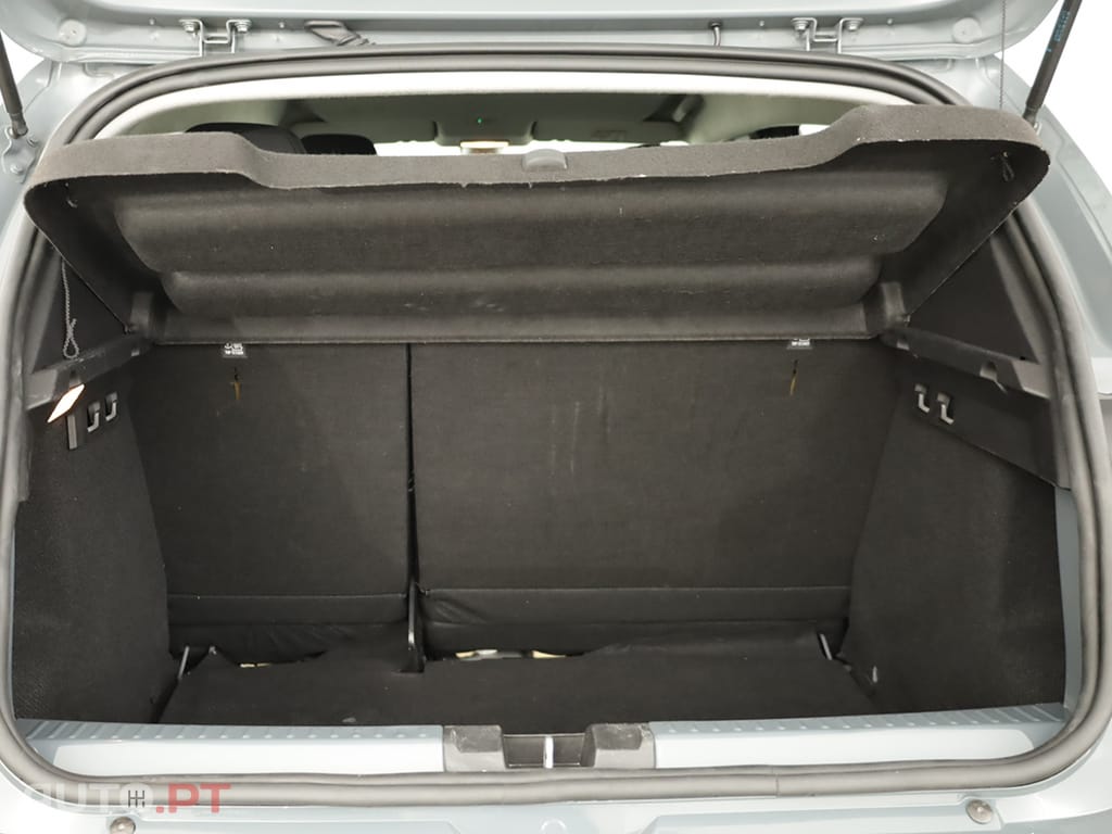 Dacia Sandero Sandero 1.0 ECO-G Expression Bi-Fuel