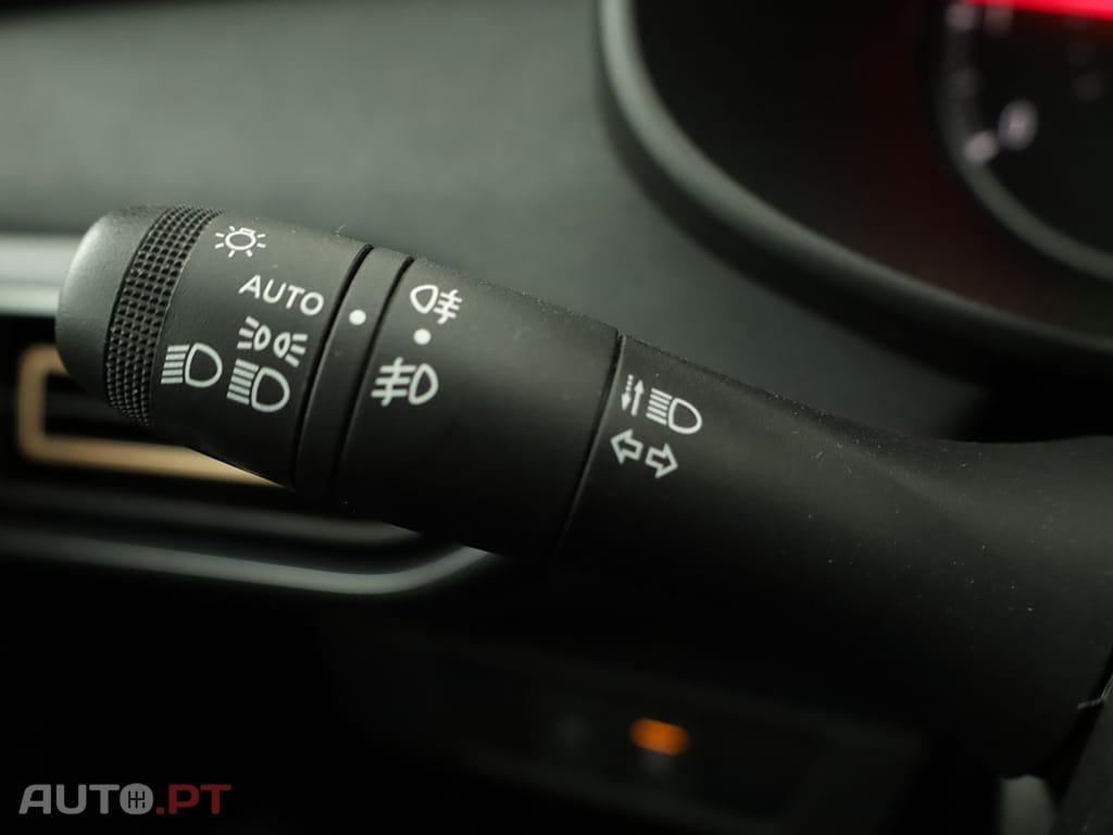 Dacia Jogger Jogger 1.0 ECO-G Extreme+ Up&Go 7L Bi-Fuel