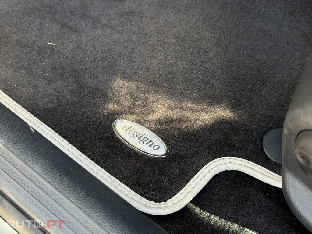 Mercedes-Benz C 300 de T 9G-TRONIC Avantgarde