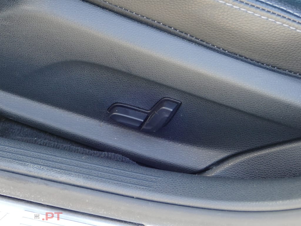 Mercedes-Benz C 220 d AMG Line