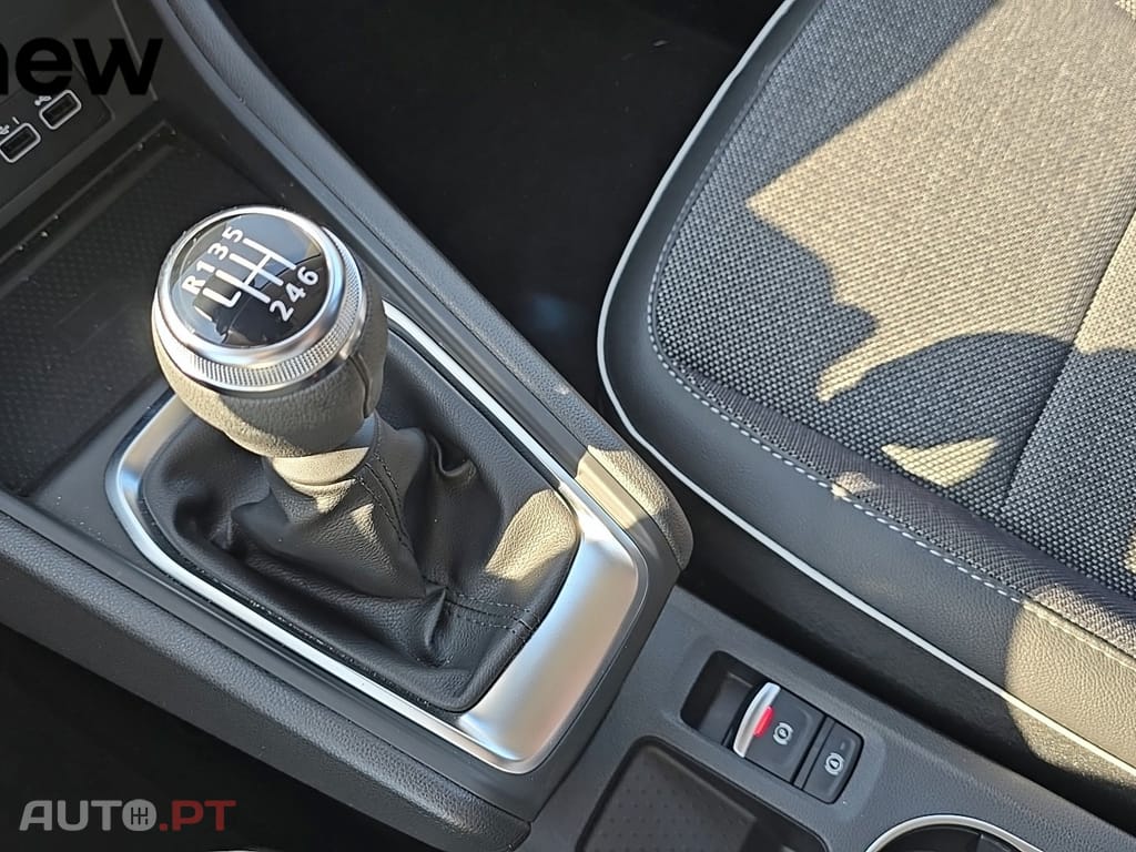 Renault Captur II Techno 1.0 TCe Bi-fuel 100cv