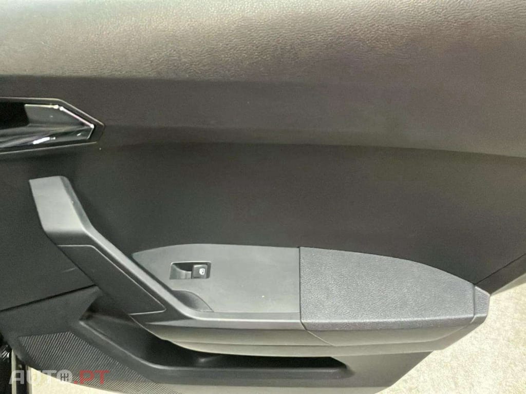 Seat Ibiza 1.0 TSI Style