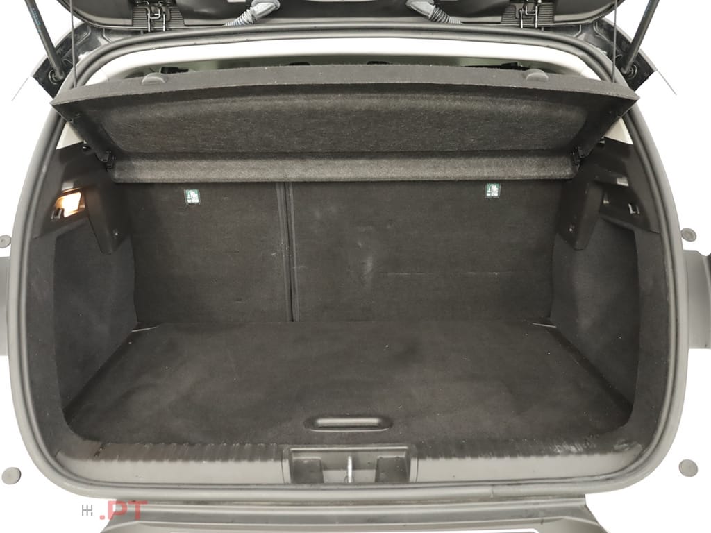 Renault Captur Captur 1.0 TCe Techno