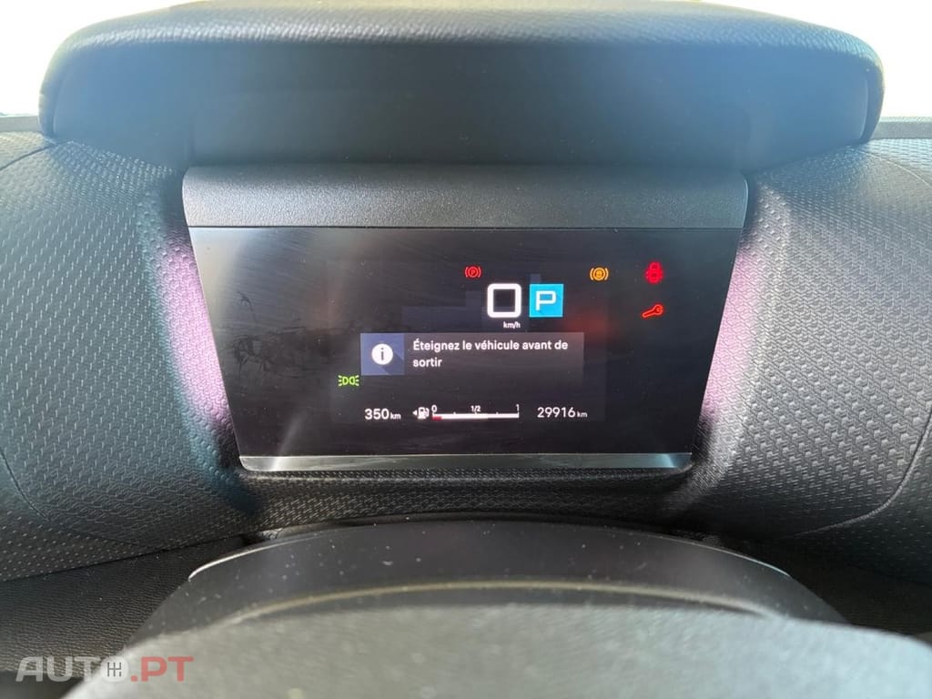 Citroen C4 X 1.2 PureTech Shine Pack EAT8
