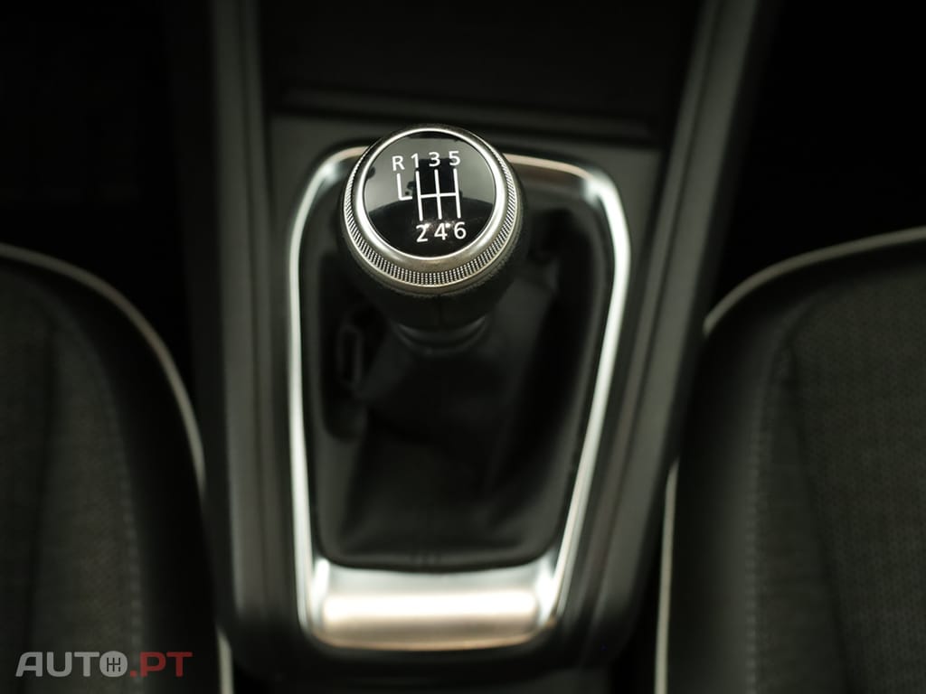 Renault Captur Captur 1.0 TCe Techno Bi-Fuel