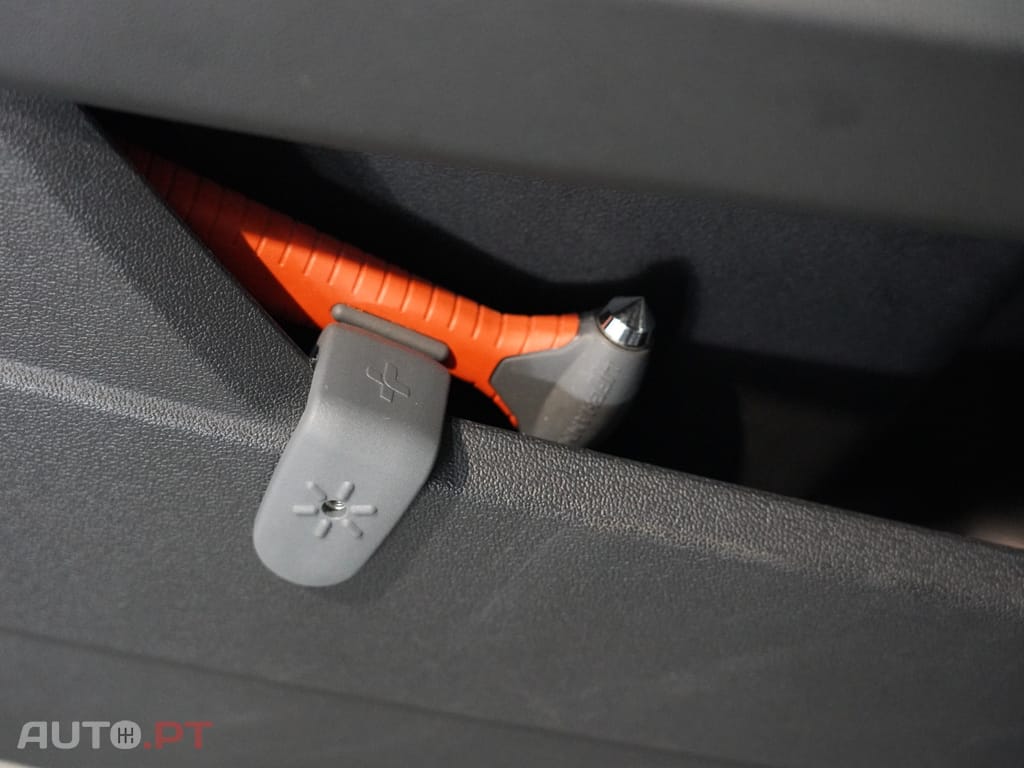 Audi A3 Sportback 1.0 TFSI S tronic