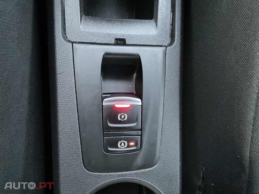 Renault Zoe (c/ Bateria) Zen 50
