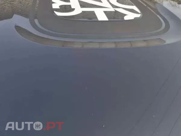 Citroen C3 1.2 PureTech Shine