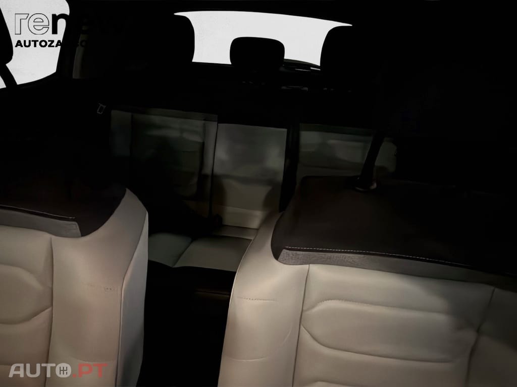 Citroen C3 Pure Tech ELLE