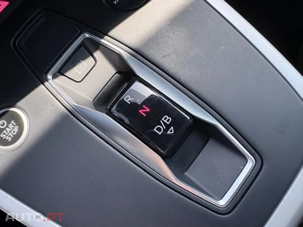 Audi Q4 E-Tron 40 82 kWH