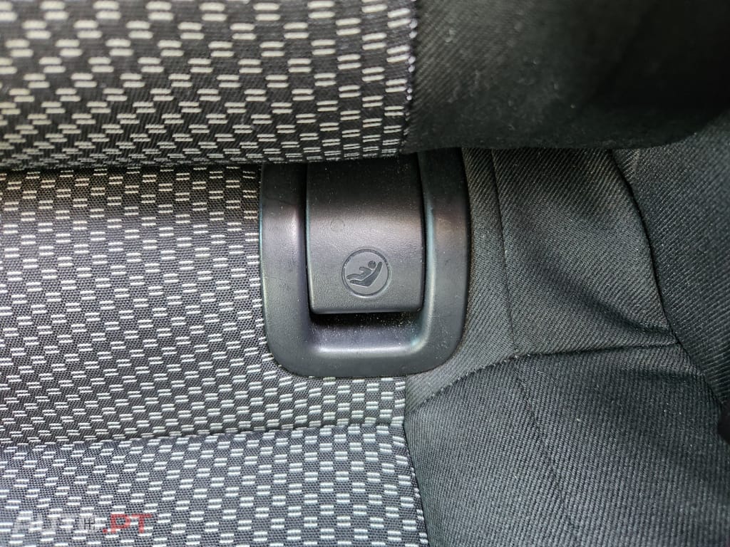 Skoda Octavia Break 1.6 TDi Style