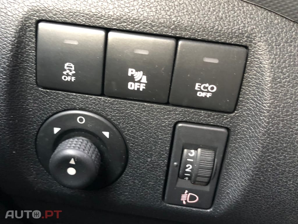 Citroen Berlingo 1.6 BlueHDi L1 Club 3L ETG6