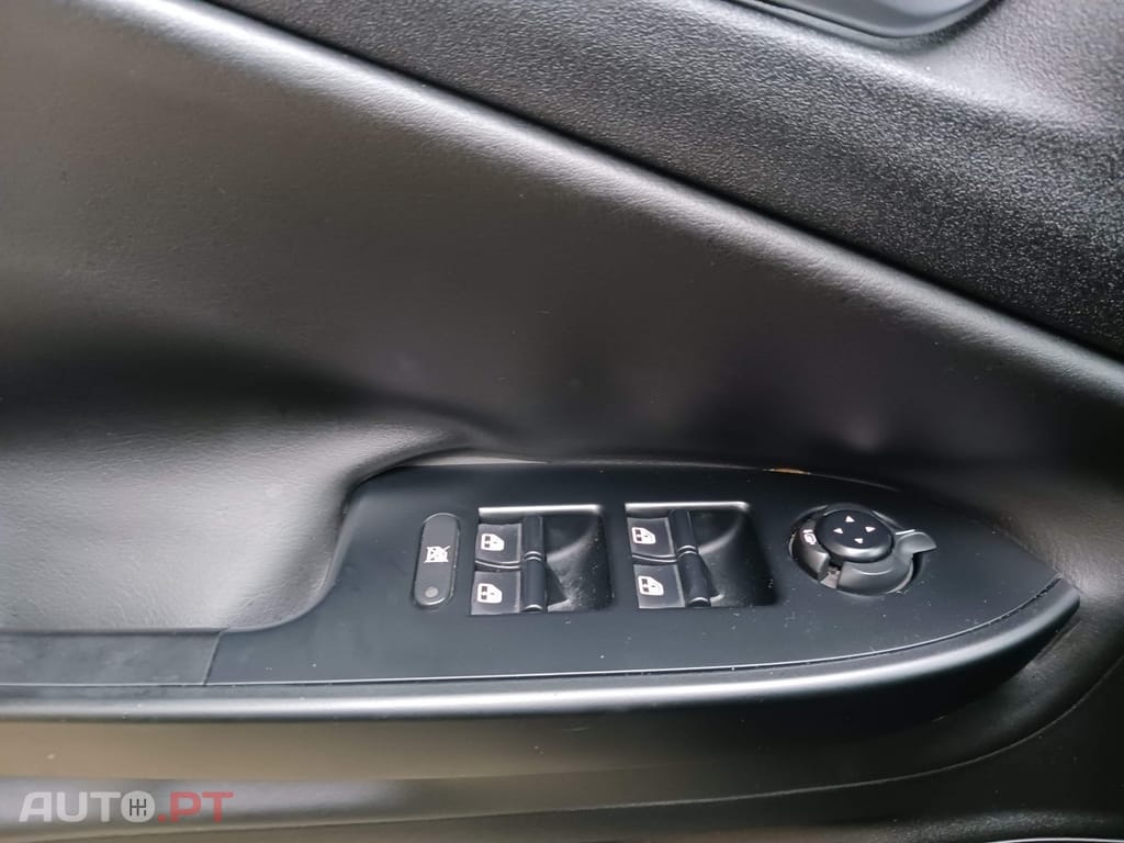 Alfa Romeo Giulietta 1.6 JTDm Super TCT