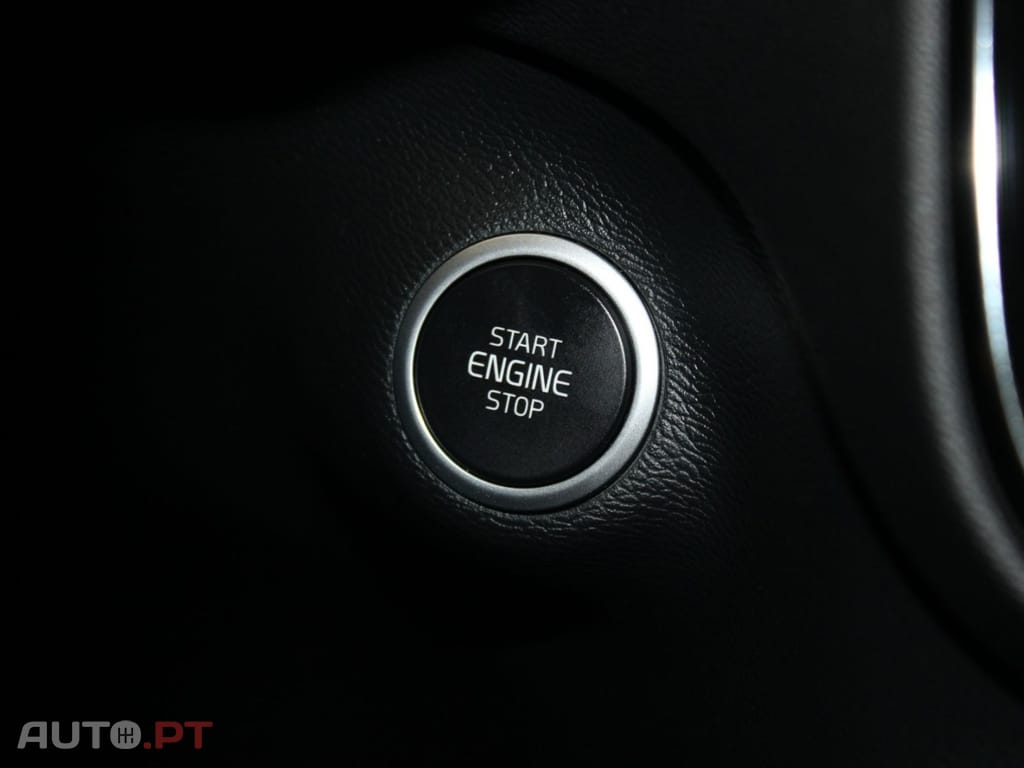 Volvo XC40 1.5 T2 MOMENTUM