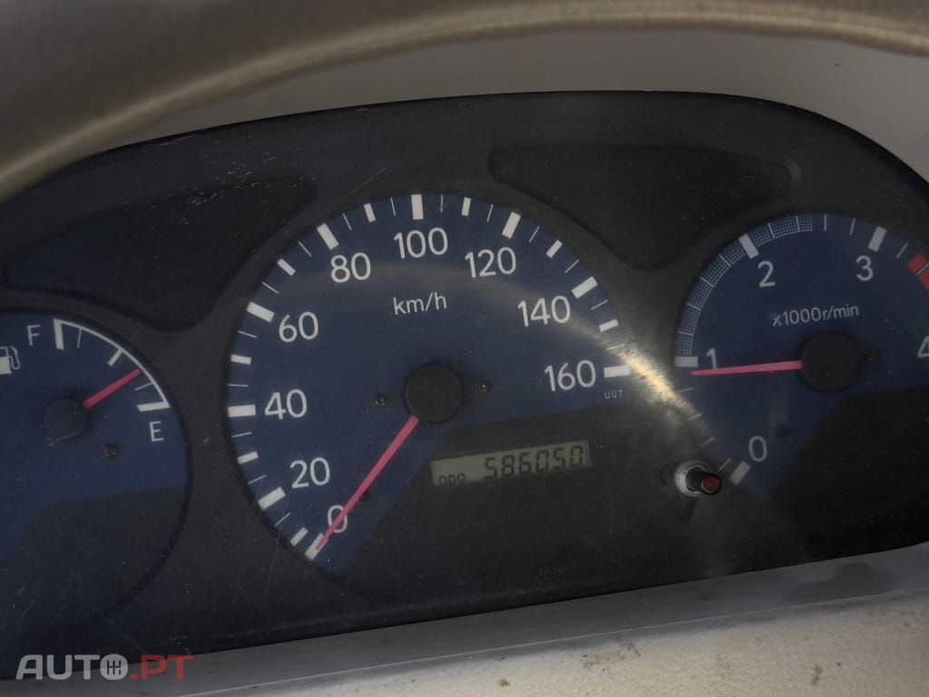 Toyota Dyna 7.5 T  GRUA + BASCULA