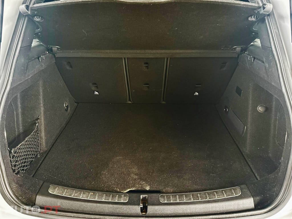 MINI Countryman Cooper SE ALL4 Auto