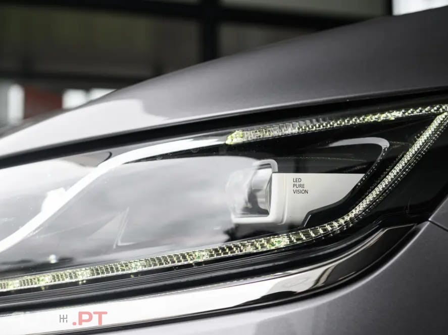 Renault Espace 1.6 dCi Zen EDC