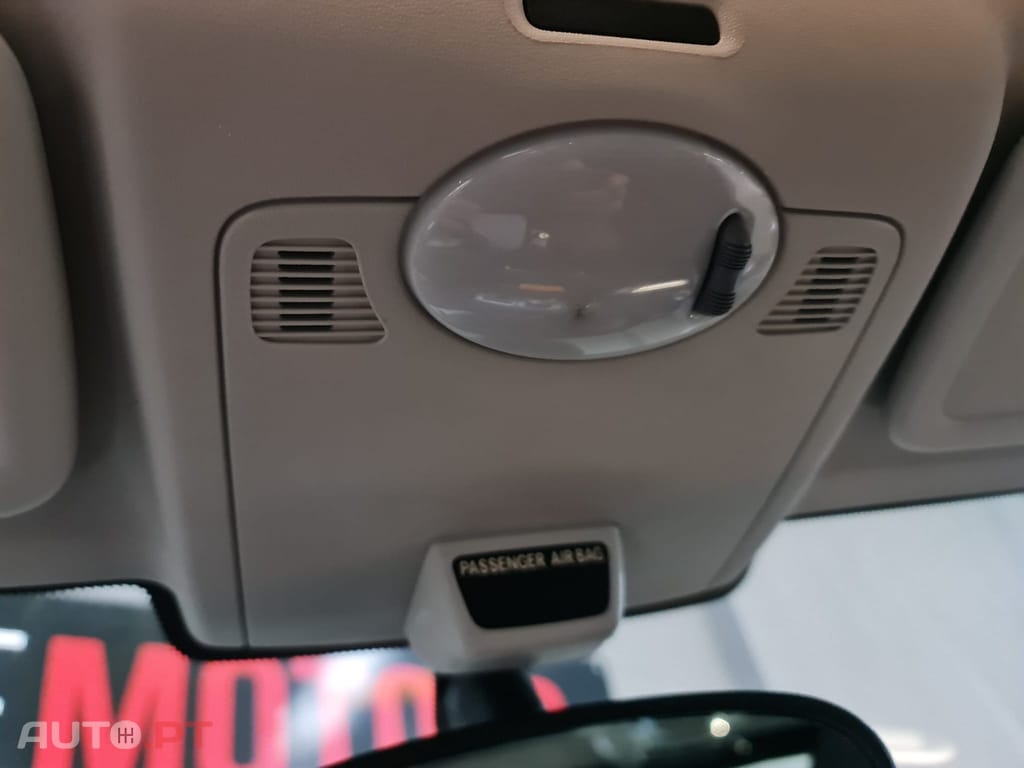 Smart ForTwo 1.0 mhd Passion 71