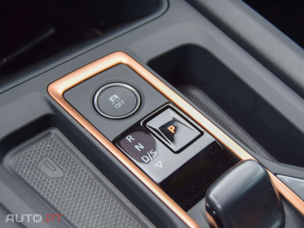 Cupra Leon ST 1.5 e-Hybrid VZ DSG