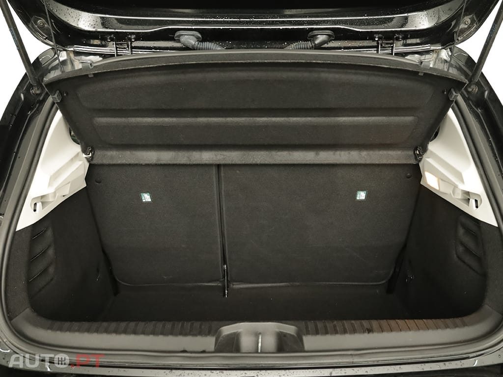 Renault Clio Clio 1.0 TCe Evolution