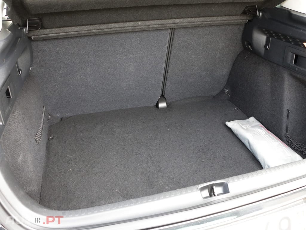 Citroen C4 1.6 e-HDi Exclusive