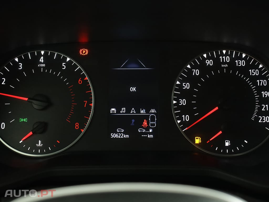 Renault Clio Clio 1.0 TCe Evolution