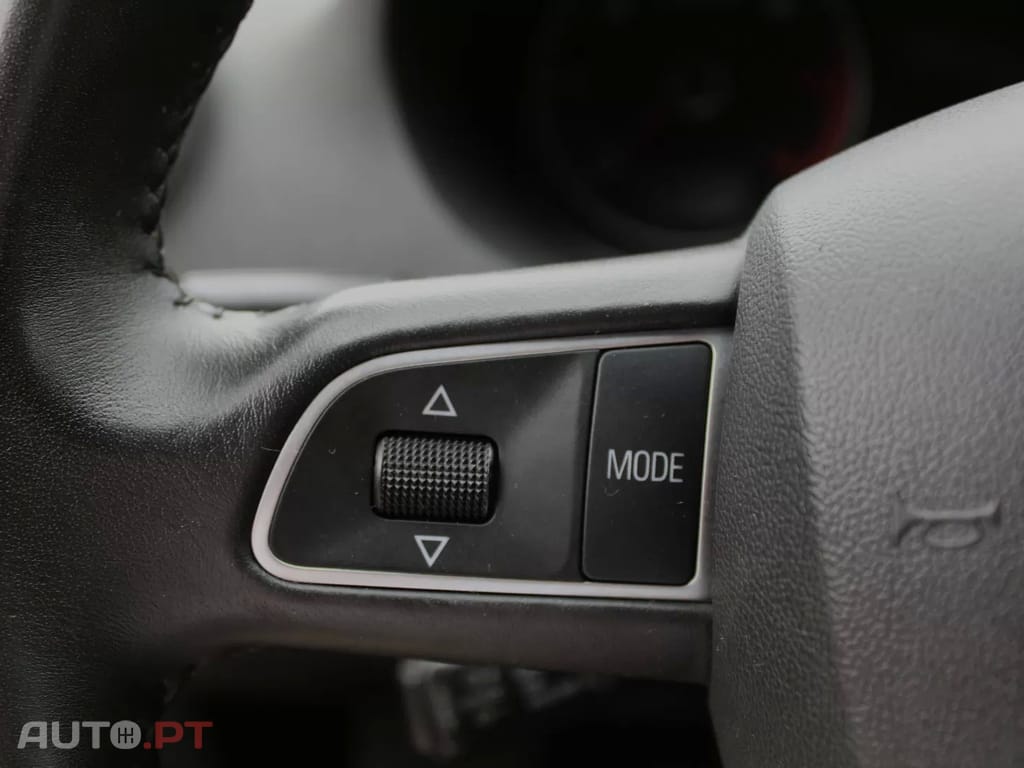 Audi A3 Cabrio 1.6 TDi Sport