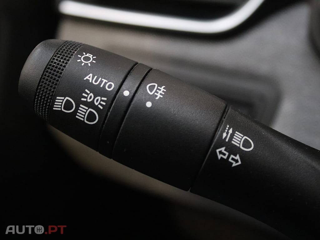 Renault Clio Clio 1.0 TCe Techno