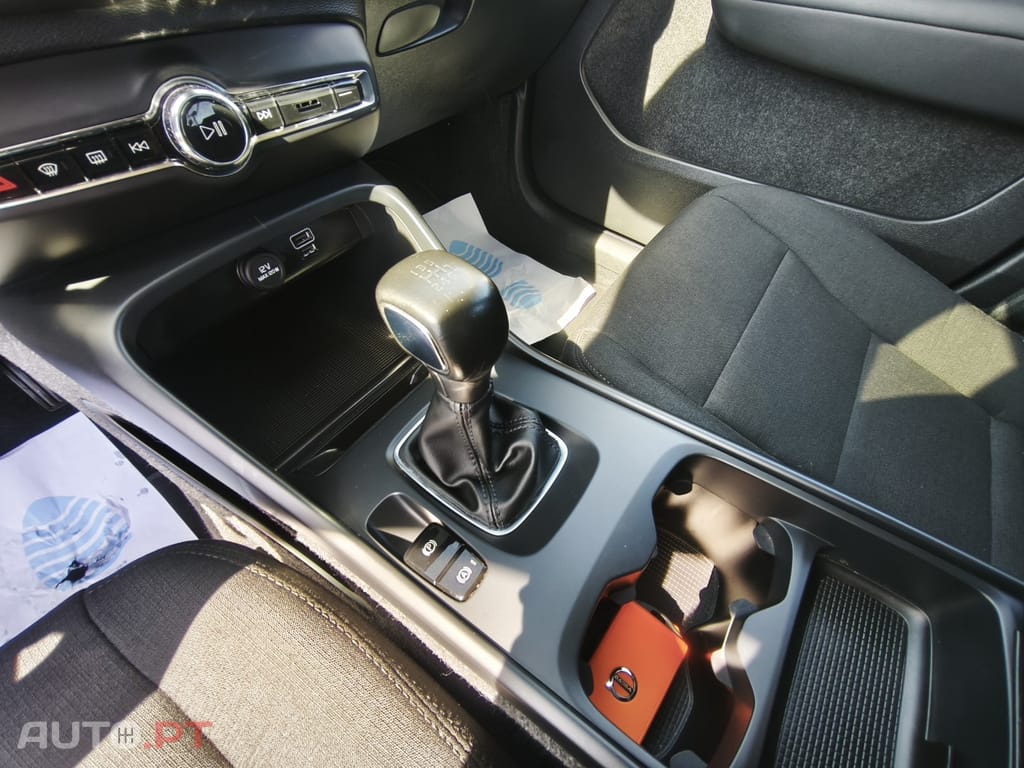 Volvo XC40 1.5 T2 Essential